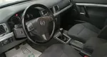 Opel VECTRA 1.8 AMT (140 л.с.)