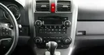 Honda CR-V 2.0 Автомат