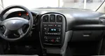 Dodge Caravan, IV