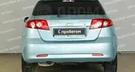 Chevrolet Lacetti, 1 поколение