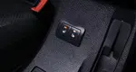 Great Wall Hover H3