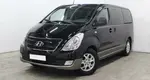 Hyundai H-1