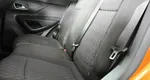Opel Mokka 1.8 Автомат