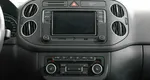 Volkswagen Golf Plus 1.6 Робот