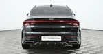 Kia K5 2.0 АКПП
