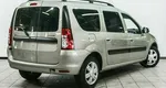 Lada (ваз) largus