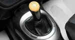 Nissan Juke, 1 поколение
