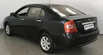 Lifan SOLANO 1.8 MT (125 л.с.)