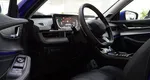 Chery lx cvt 2022 с пробегом 69 км