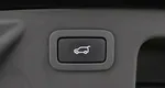 Land Rover Discovery Sport I
