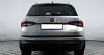 Skoda kodiaq робот 2018 с пробегом 44 290 км