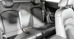 Audi A1 1.4 Робот