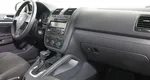 Volkswagen Jetta V