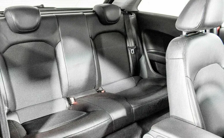 Audi A1 1.4 Робот
