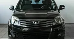Great wall hover h3