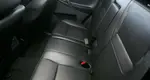 Geely Emgrand X7