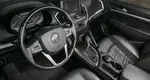 DongFeng AX7
