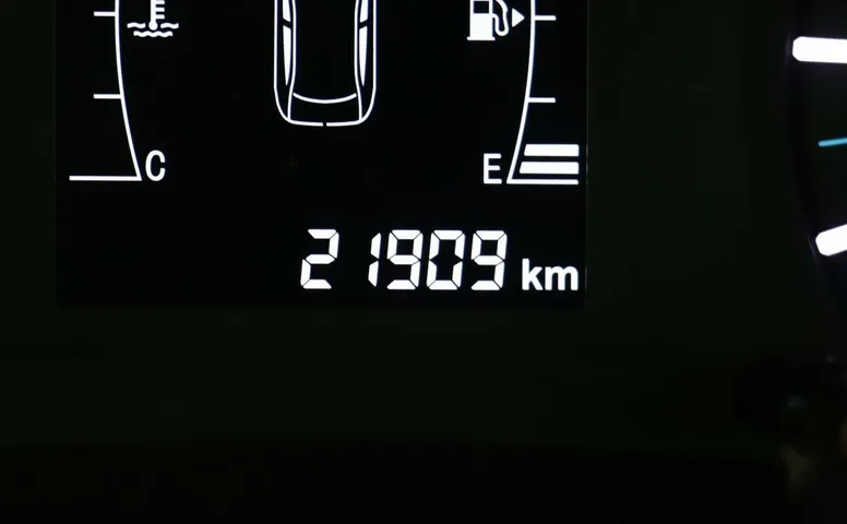 Chery Tiggo