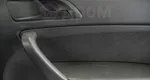Skoda Yeti, 1 поколение