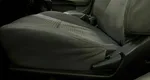 Nissan almera classic