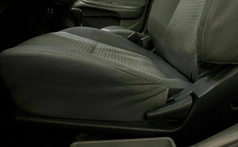 Nissan almera classic