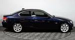 BMW 3 серия