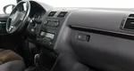 Volkswagen Touran II