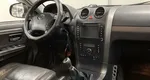 Great Wall Hover H5