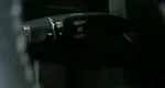 Zotye coupa