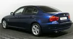 BMW 3 серия