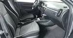 Kia Rio X-Line