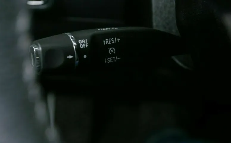 Zotye coupa