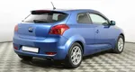 Kia Ceed I