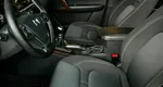 Zotye t600