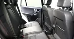 Chery Tiggo