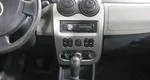 Renault Sandero I