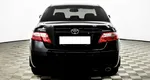 Toyota camry акпп 2009 с пробегом 115 038 км