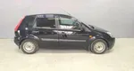 Ford FIESTA 1.4 MT (80 л.с.)