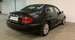 Hyundai SONATA ТагАЗ 2.0 MT (137 л.с.)