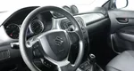 Suzuki Vitara II