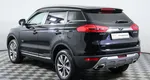 Geely Atlas 1.8 АКПП