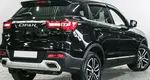 Lifan X70