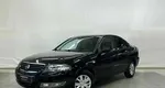 Nissan almera classic