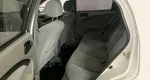 Chevrolet LACETTI 1.4 MT (94 л.с.)