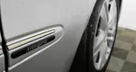 Mercedes-Benz E-Class, 3 поколение