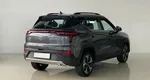JAC JS4