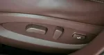 Infiniti ex