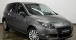 Renault Scenic III