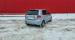 Hyundai GETZ 1.3 MT (82 л.с.)