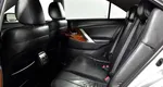 Toyota camry акпп 2008 с пробегом 140 624 км